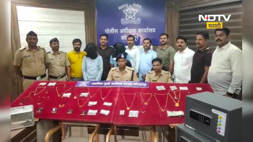कर्जबाजारी ड्रायव्हरचे भयंकर पाऊल, मालकाच्याच घरात घुसला अन् जे केलं ते पाहून...