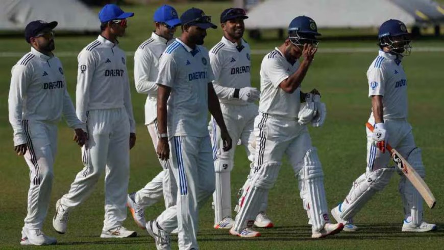 IND vs ENG: टीम इंडियात ‘या’ खेळाडूची होणार ‘सरप्राईज एन्ट्री’, इंग्लंडविरूद्ध मालिकेसाठी बुमराहच्या जागी मिळणार संधी?
