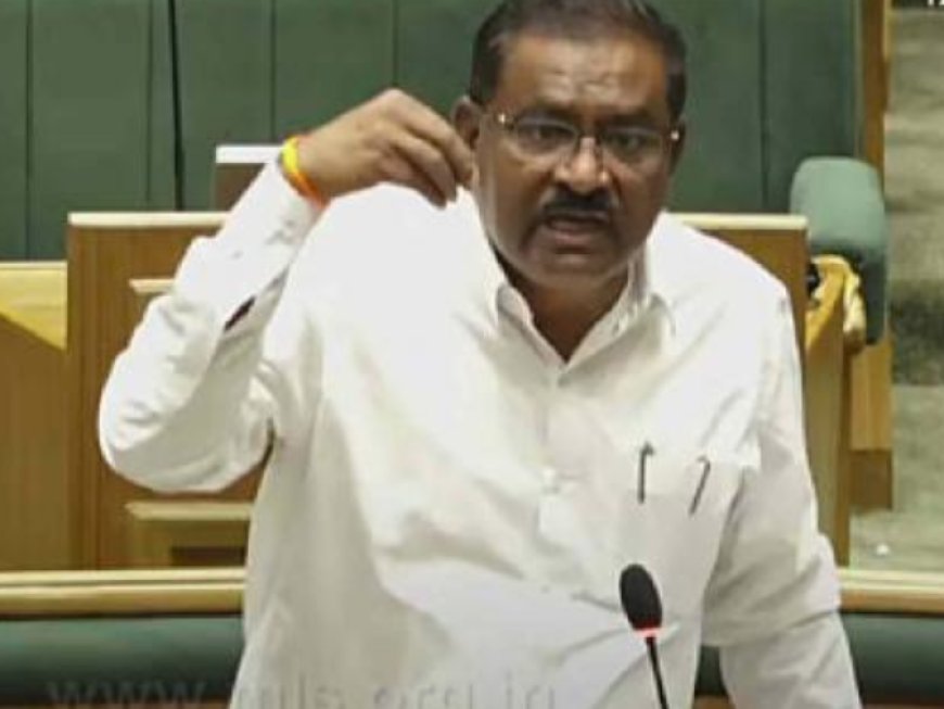 'कृषी'मधील बड्या अधिकाऱ्यांवर निलंबनाची टांगती तलवार