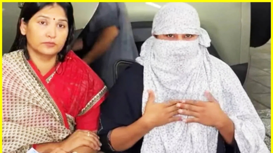 करुणा मुंडे: हनी ट्रॅप प्रकरणात नवा ट्विस्ट, करुणा मुंडे यांचा मोठा खुलासा; पूर्व्यासोबत ती काय उघड करणार? पीडितेच्या आरोपांनी खळबळ माजवली