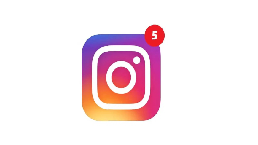INSTA ने अवघ्या १८ मिनिटांत एका तरुणीचा जीव वाचवला... तिथे नेमकं काय घडलं?