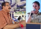 महिला IPS अधिकाऱ्याबद्दल भाजप आमदाराचे वादग्रस्त विधान; “कुत्र्यासारखे वागतात”