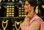 GST सुधारणा: 10 ग्रॅम सोन्याचे दागिने खरेदी करताना किती पैसे द्यावे लागतील? जाणून घ्या हिशोब