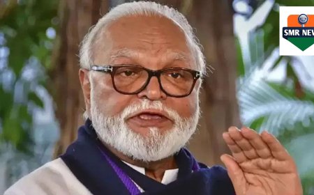 मराठा आणि कुणबी वेगळे आहेत; आरक्षण शक्य नाही – छगन भुजबळ यांची प्रतिक्रिया