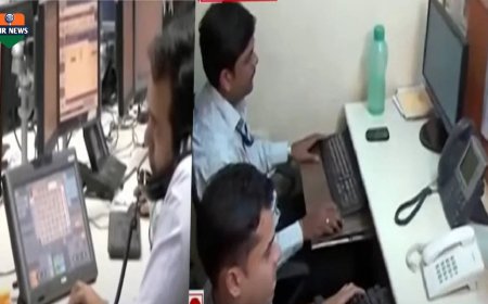 आता कामाचे तास वाढणार! महाराष्ट्र सरकारचा मोठा निर्णय; जाणून घ्या किती तास काम करावे लागणार