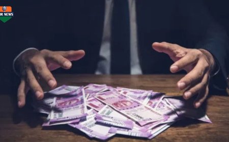 या देशांमध्ये भारतीय रुपयाचे मूल्य जास्त!