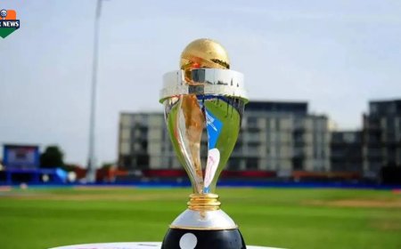 स्वस्त दरात महिला विश्वचषक! मोबाईल रिचार्जपेक्षा कमी किंमतीत तिकिटे