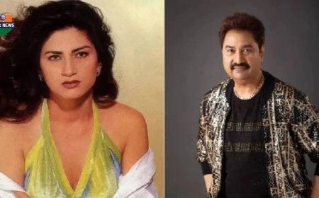 मुलाने अभिनेत्रीच्या अफेअरबद्दल सत्य सांगितले; म्हणाला – "मी गुगलवर शोधले आणि…"