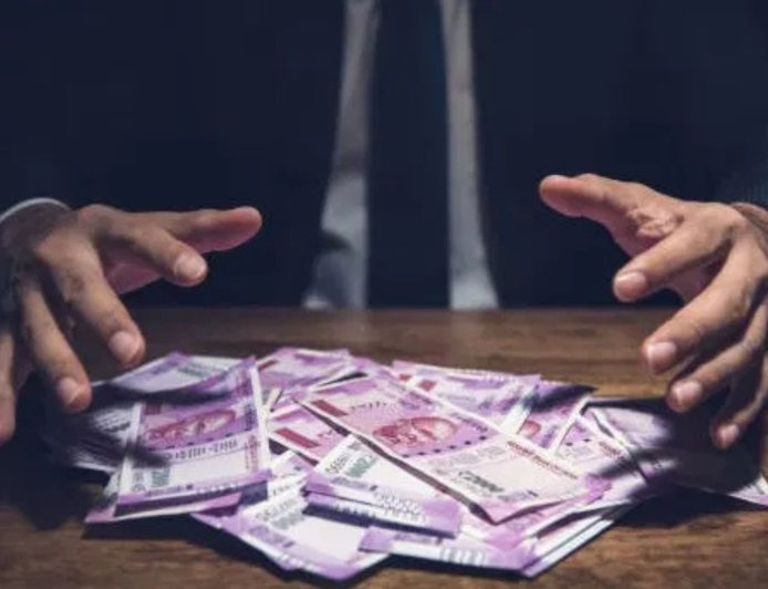 या देशांमध्ये भारतीय रुपयाचे मूल्य जास्त!