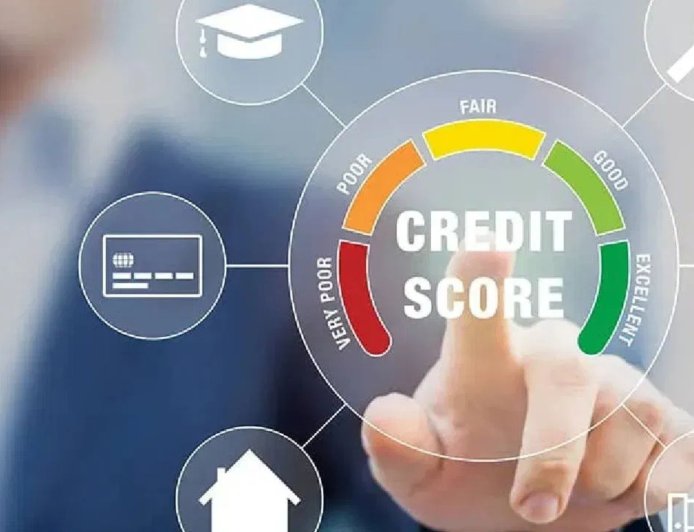 तुमची क्रेडिट मर्यादा वाढवल्याने क्रेडिट स्कोअर खरोखरच वाढतो का? जाणून घ्या