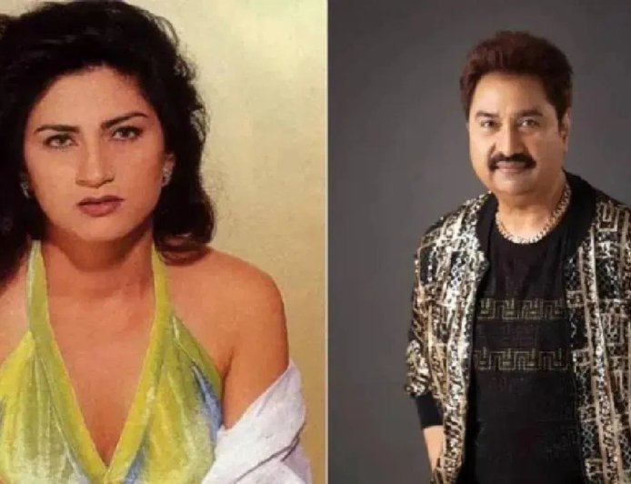 मुलाने अभिनेत्रीच्या अफेअरबद्दल सत्य सांगितले; म्हणाला – "मी गुगलवर शोधले आणि…"