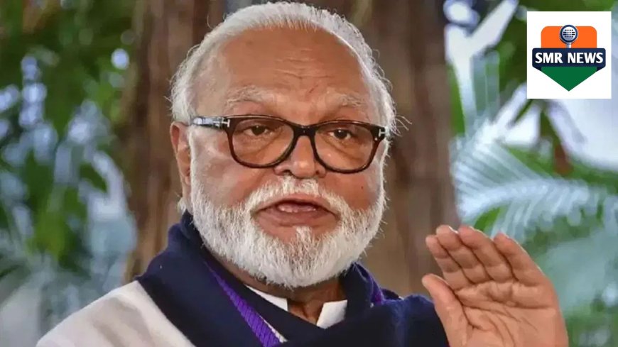 मराठा आणि कुणबी वेगळे आहेत; आरक्षण शक्य नाही – छगन भुजबळ यांची प्रतिक्रिया