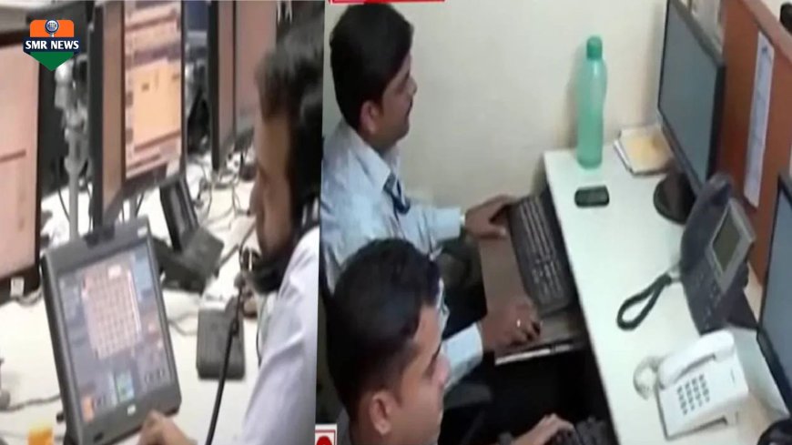 आता कामाचे तास वाढणार! महाराष्ट्र सरकारचा मोठा निर्णय; जाणून घ्या किती तास काम करावे लागणार