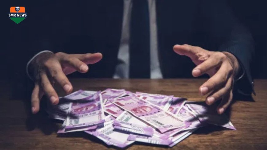 या देशांमध्ये भारतीय रुपयाचे मूल्य जास्त!