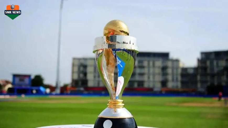 स्वस्त दरात महिला विश्वचषक! मोबाईल रिचार्जपेक्षा कमी किंमतीत तिकिटे