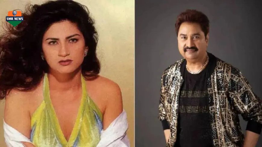 मुलाने अभिनेत्रीच्या अफेअरबद्दल सत्य सांगितले; म्हणाला – "मी गुगलवर शोधले आणि…"