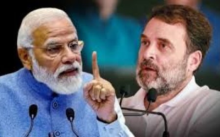 बिहार निवडणुकीपूर्वीच समोर आला धक्कादायक विधानसभा निवडणुकीच्या तारखांची घोषणा झाली..