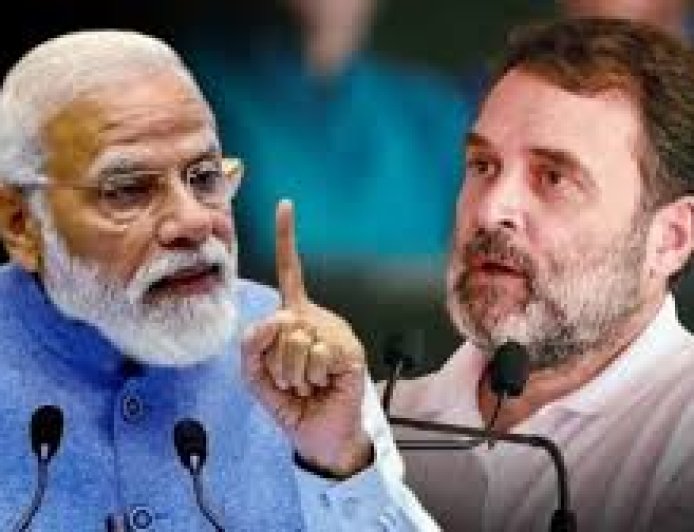 बिहार निवडणुकीपूर्वीच समोर आला धक्कादायक विधानसभा निवडणुकीच्या तारखांची घोषणा झाली..