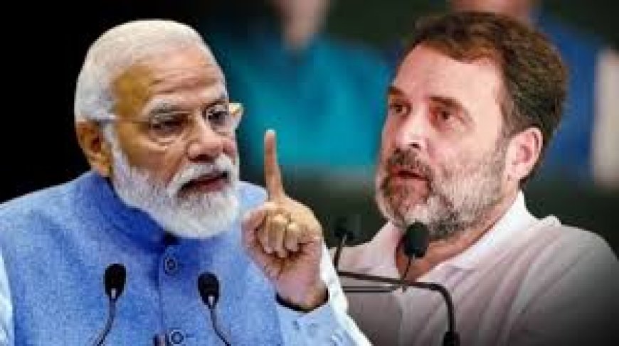 बिहार निवडणुकीपूर्वीच समोर आला धक्कादायक विधानसभा निवडणुकीच्या तारखांची घोषणा झाली..