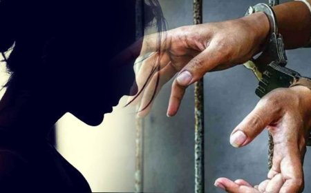 गर्लफ्रेंडच्या वादात मित्राचे थेट 3 तुकडे, शरीर बोअरवेलमध्ये फेकलं; भयंकर खुनाने खळबळ!