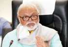 Maharashtra DCM : तासा दोन तासांमध्येच नव्या उपमुख्यमंत्र्यांच्या नावाची होणार घोषणा? राष्ट्रवादीच्या गोटात वेगवान घडामोडी