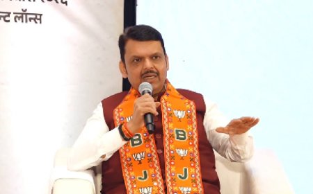 शिंदेंच्या शिवसेनेत गटबाजी, म्हणूनच… फडणवीसांच्या थेट विधानाने मोठी खळबळ, म्हणाले मला दु:ख…