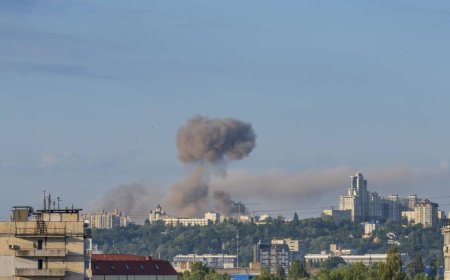 डोनाल्ड ट्रम्प सत्तेच्या धुंदीत, या देशाकडून थेट अणुहल्ल्याची तयारी, जगात खळबळ, थेट…