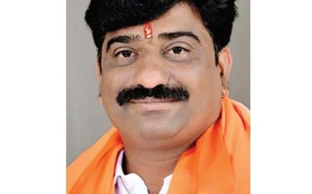 प्रभाग क्रमांक ३ नवसारीमध्ये यावेळी बदल होणार आहे.