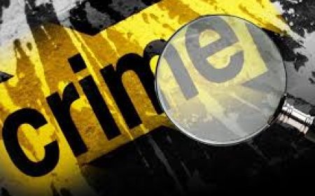 लैंगिक अत्याचाराचे नग्न फोटो सोशल मीडियावर व्हायरल झाले