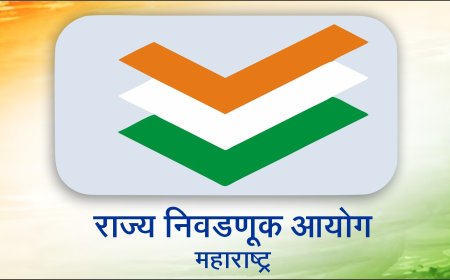 अब जिप चुनाव में मार्कर से नहीं लगेगी स्याही