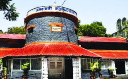 चुनाव नतीजों के बाद सभी ने कहा, हमें जनादेश स्वीकार