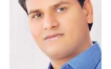 … नाहीतर राणा खरा ‘धुरंधर’ असता