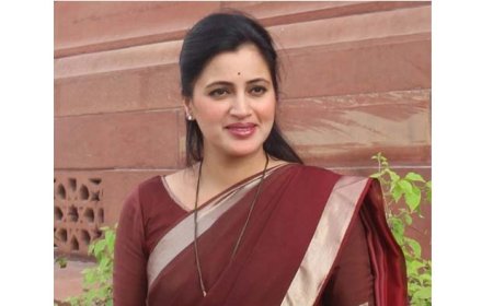 नवनीत राणा यांना पुन्हा जीवे मारण्याची धमकी