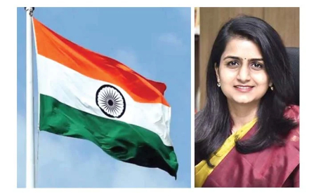 यावेळीही २६ जानेवारी रोजी महानगरपालिकेत प्रशासकाकडून ध्वजारोहण समारंभ होणार आहे.