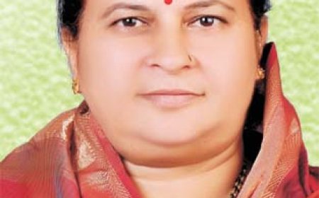 आम्ही नागरिकांना दिलेले प्रत्येक वचन पूर्ण करू.