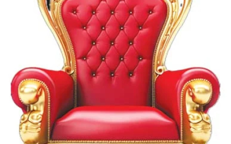 अमरावतीला पुढील महिन्यात नवीन महापौर मिळणार!