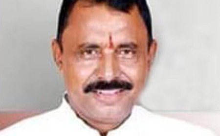 मेळघाटमध्ये पुन्हा गर्भवती महिलेकडे दुर्लक्ष