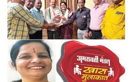 वाचन कक्ष आणि खेळाच्या मैदानाला प्राधान्य