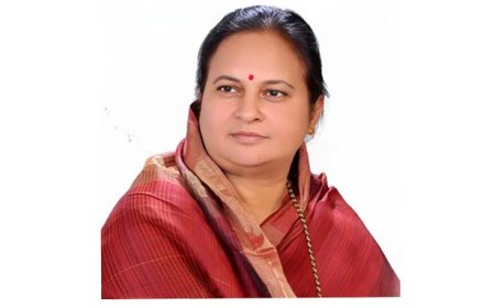 सुपर स्पेशालिटीमध्ये कर्करोग रुग्णांसाठी विशेष वॉर्ड