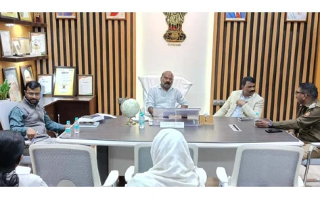 चिखलदरा येथे महापौर शेख अब्दुल तिरंगा फडकवणार