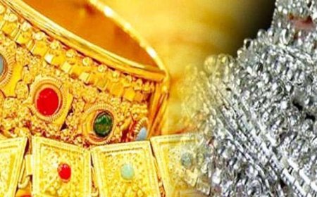 अमरावतीमध्ये विखुरलेले गुंतवणूकदार