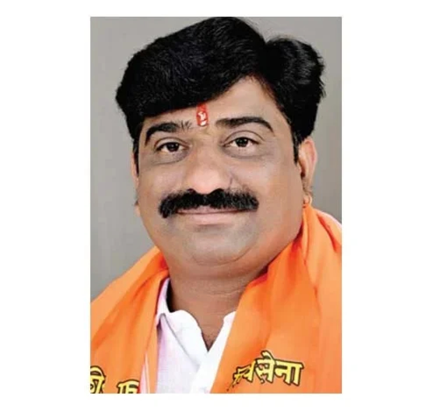 प्रभाग क्रमांक ३ नवसारीमध्ये यावेळी बदल होणार आहे.