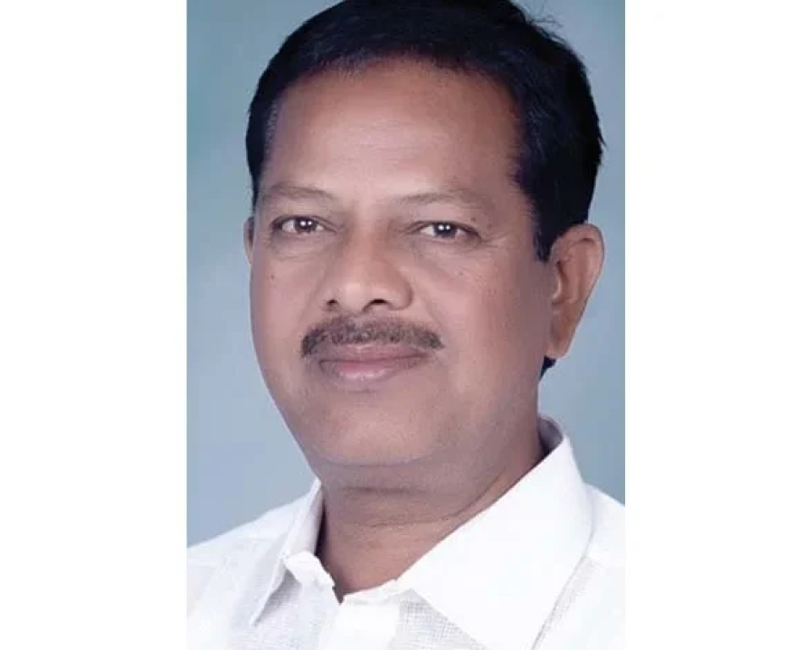 प्रभाग क्रमांक ६ मध्ये शिंदे सेनेचे उमेदवार परमानंद आहेरवार यांना प्रचंड पाठिंबा मिळत आहे.