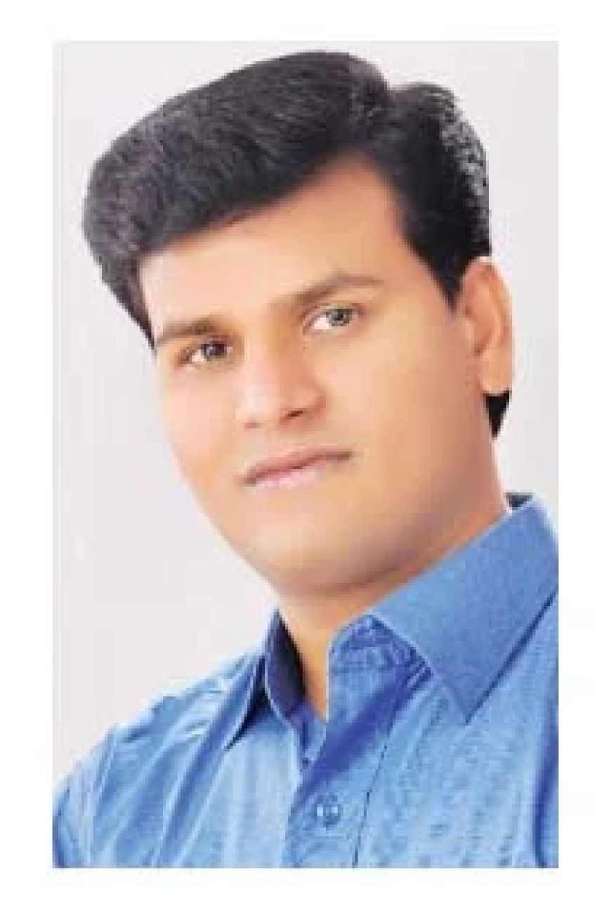 … नाहीतर राणा खरा ‘धुरंधर’ असता