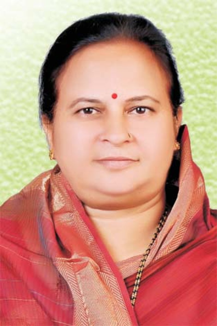 आम्ही नागरिकांना दिलेले प्रत्येक वचन पूर्ण करू.