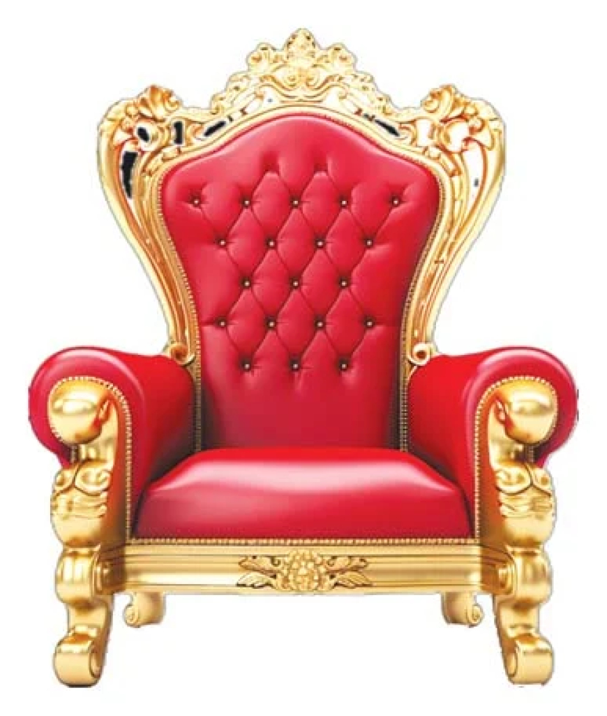 अमरावतीला पुढील महिन्यात नवीन महापौर मिळणार!