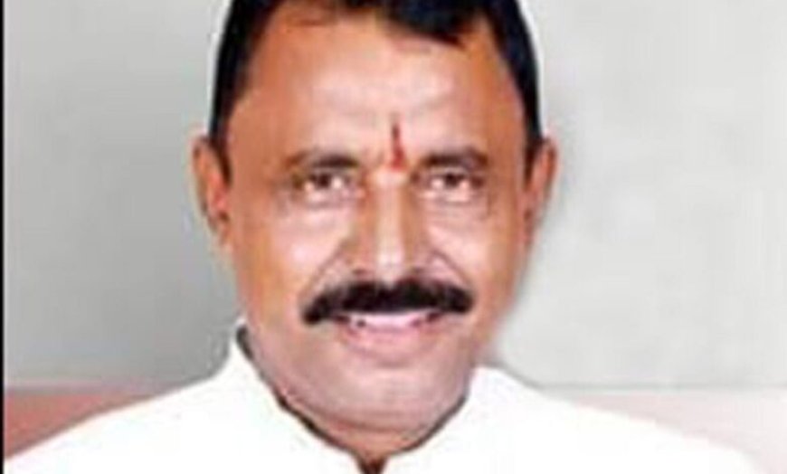 मेळघाटमध्ये पुन्हा गर्भवती महिलेकडे दुर्लक्ष