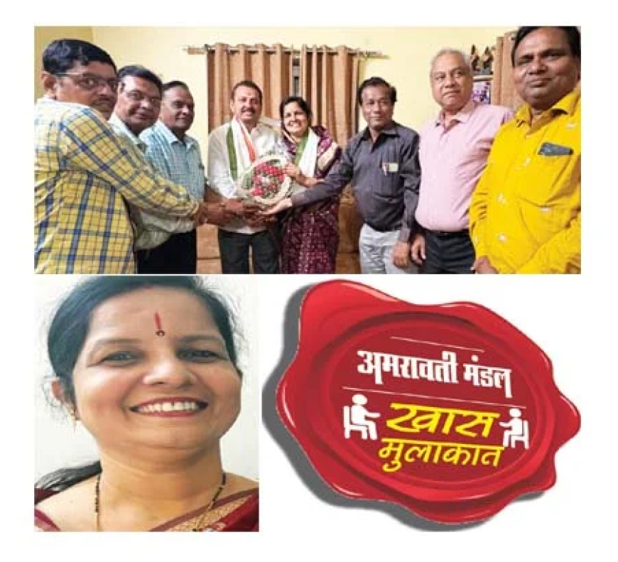 वाचन कक्ष आणि खेळाच्या मैदानाला प्राधान्य