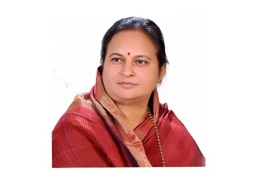 सुपर स्पेशालिटीमध्ये कर्करोग रुग्णांसाठी विशेष वॉर्ड