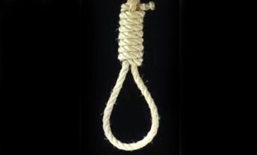 अमरावतीमध्ये नाशिकमधील डॉक्टरची आत्महत्या